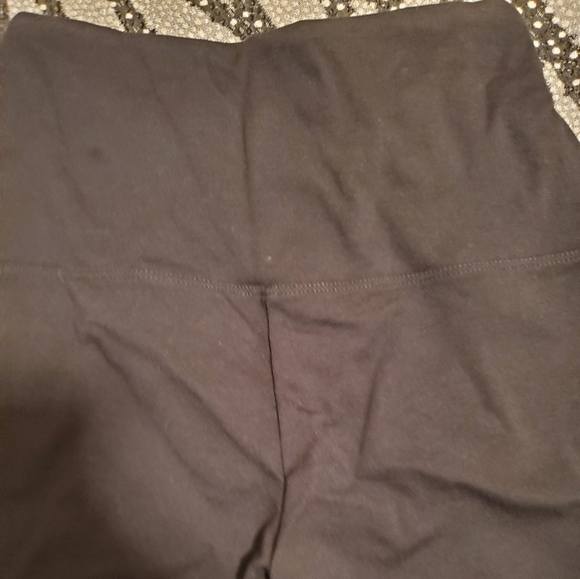 Jones NY Stretch Pants - Picture 3 of 3